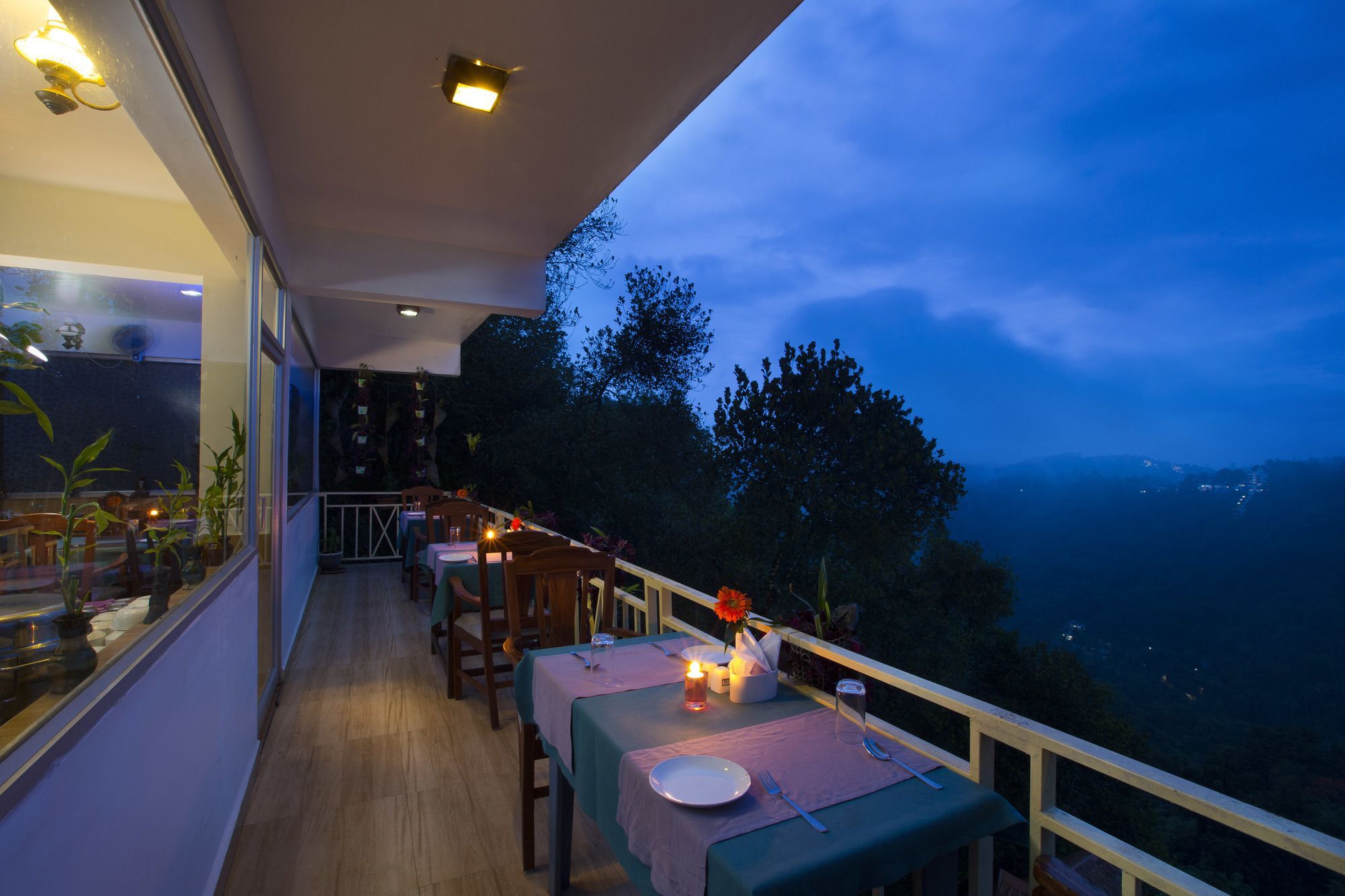 Spice Country Resort Chithirapuram Ngoại thất bức ảnh